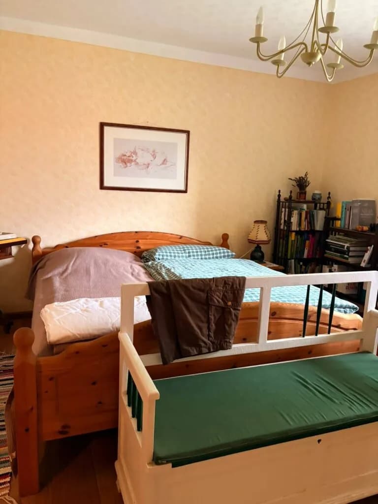 2-Zimmer-Immobilie kaufen in Güssing – 88 m², € 309.000 – Bild 30 von 45