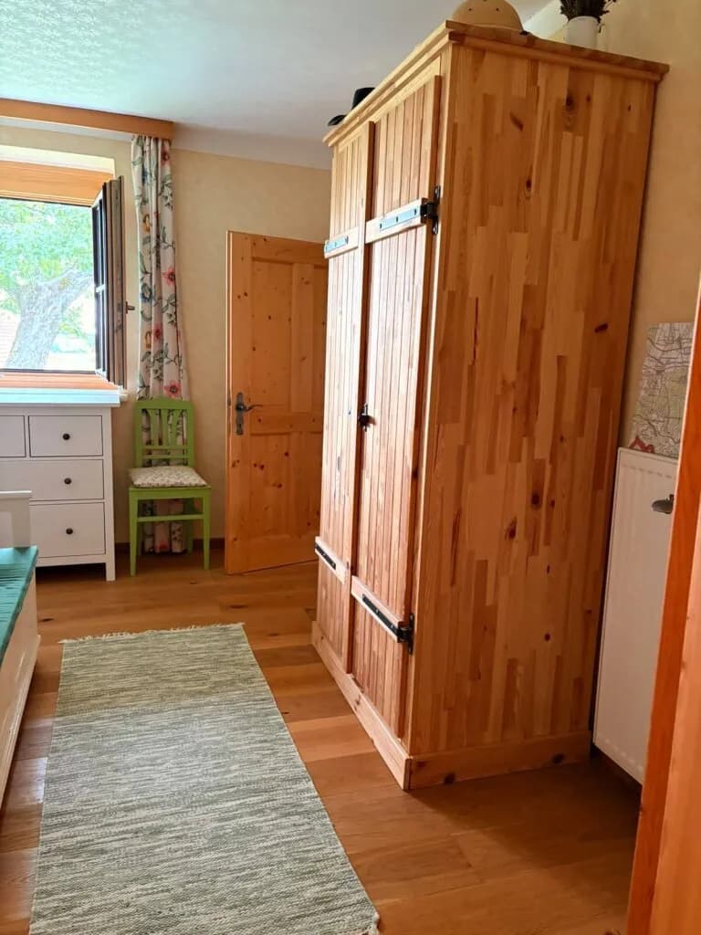 2-Zimmer-Immobilie kaufen in Güssing – 88 m², € 309.000 – Bild 31 von 45