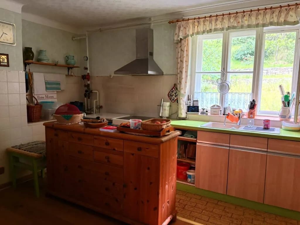 2-Zimmer-Immobilie kaufen in Güssing – 88 m², € 309.000 – Bild 32 von 45