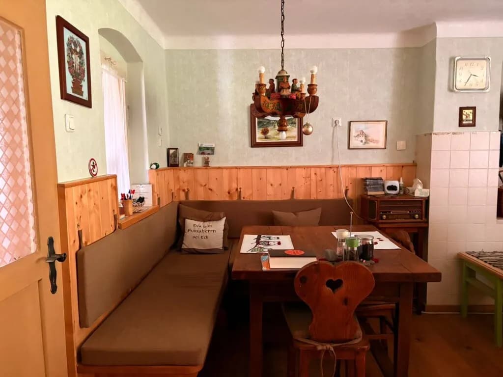 2-Zimmer-Immobilie kaufen in Güssing – 88 m², € 309.000 – Bild 33 von 45