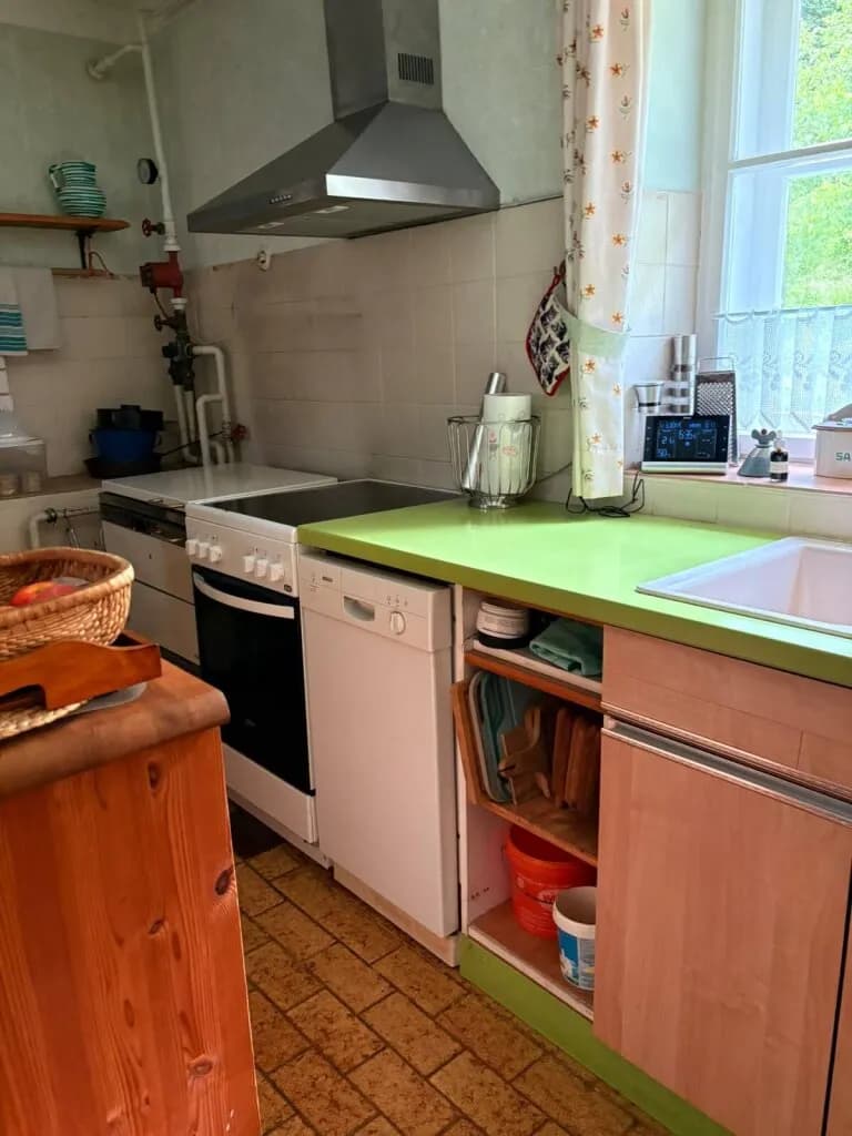2-Zimmer-Immobilie kaufen in Güssing – 88 m², € 309.000 – Bild 35 von 45