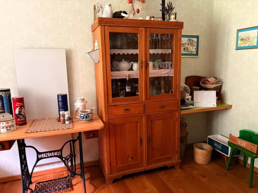 2-Zimmer-Immobilie kaufen in Güssing – 88 m², € 309.000 – Bild 36 von 45