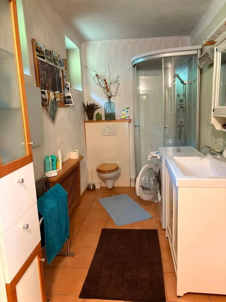 2-Zimmer-Immobilie kaufen in Güssing – 88 m², € 309.000 – Bild 37 von 45