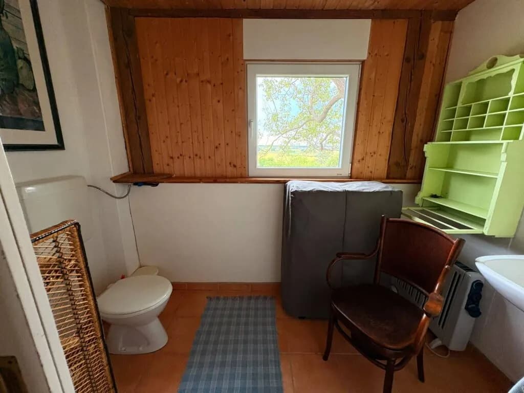 2-Zimmer-Immobilie kaufen in Güssing – 88 m², € 309.000 – Bild 38 von 45