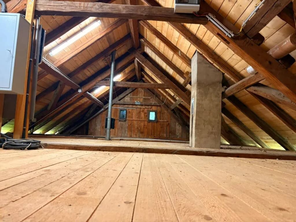 2-Zimmer-Immobilie kaufen in Güssing – 88 m², € 309.000 – Bild 40 von 45