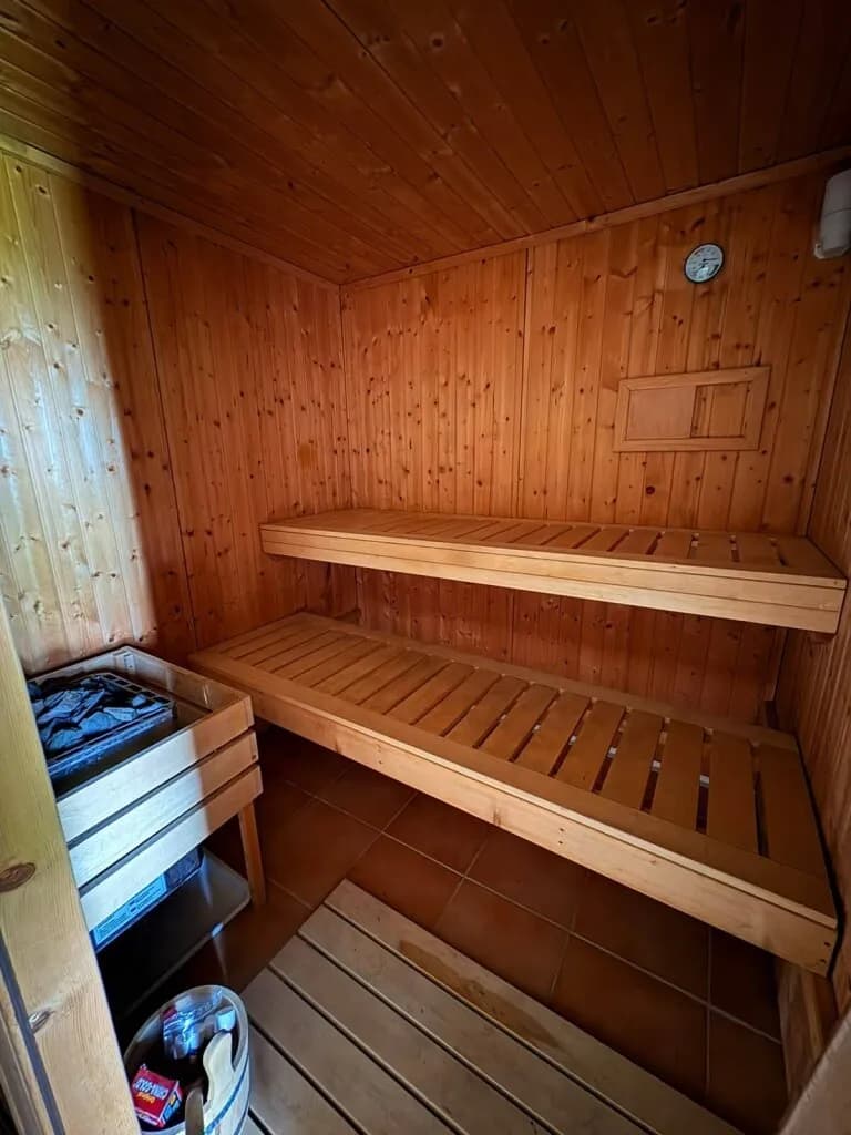 2-Zimmer-Immobilie kaufen in Güssing – 88 m², € 309.000 – Bild 41 von 45