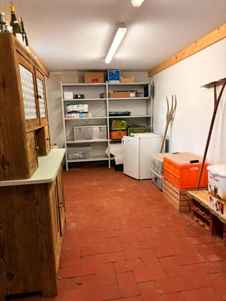 2-Zimmer-Immobilie kaufen in Güssing – 88 m², € 309.000 – Bild 42 von 45