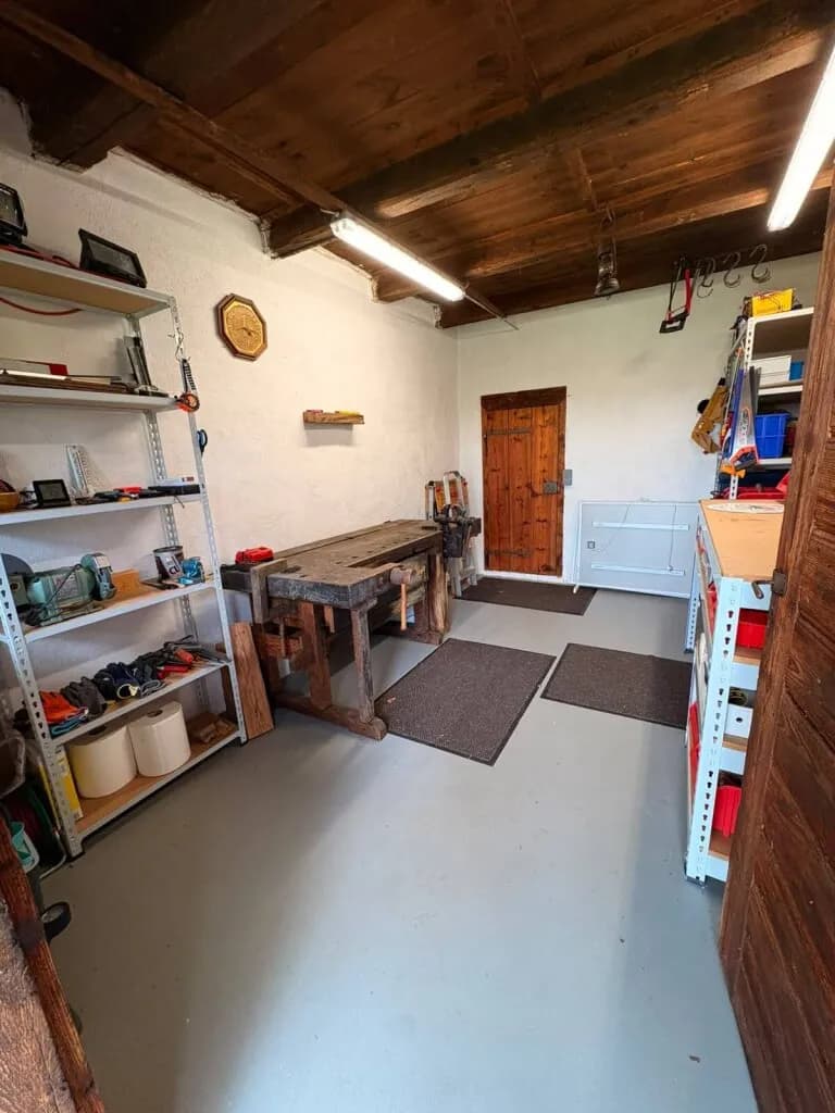 2-Zimmer-Immobilie kaufen in Güssing – 88 m², € 309.000 – Bild 43 von 45