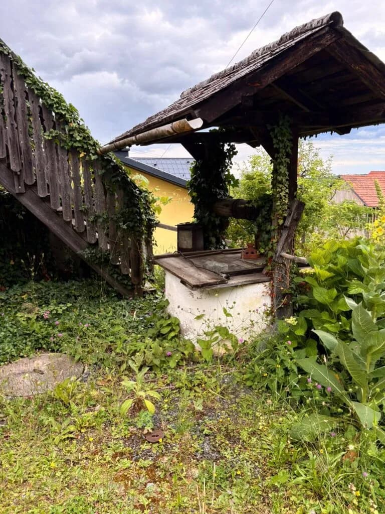 2-Zimmer-Immobilie kaufen in Güssing – 88 m², € 309.000 – Bild 44 von 45