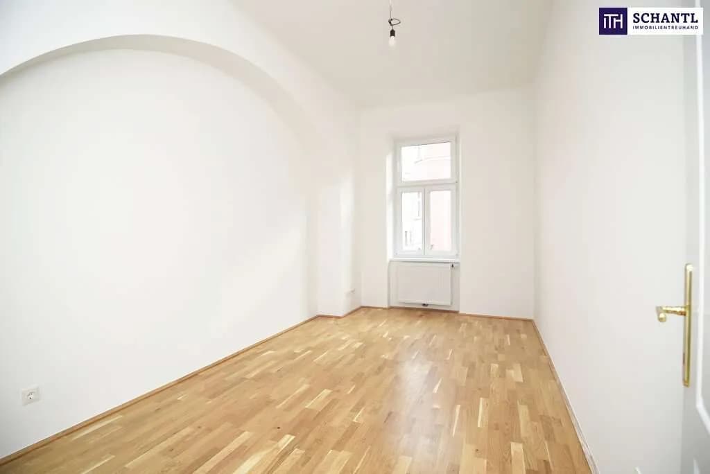 3-Zimmer-Wohnung kaufen in Wien – 64,61 m², € 299.000 – Bild 7 von 18