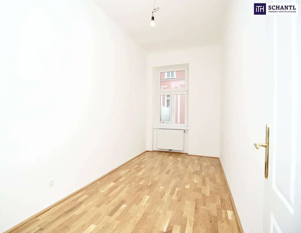 3-Zimmer-Wohnung kaufen in Wien – 64,61 m², € 299.000 – Bild 8 von 18