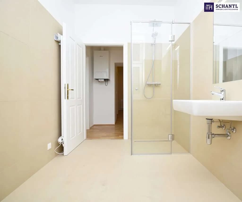 3-Zimmer-Wohnung kaufen in Wien – 64,61 m², € 299.000 – Bild 9 von 18