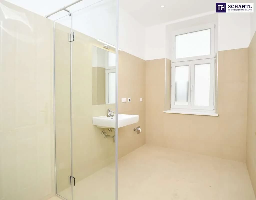 3-Zimmer-Wohnung kaufen in Wien – 64,61 m², € 299.000 – Bild 10 von 18