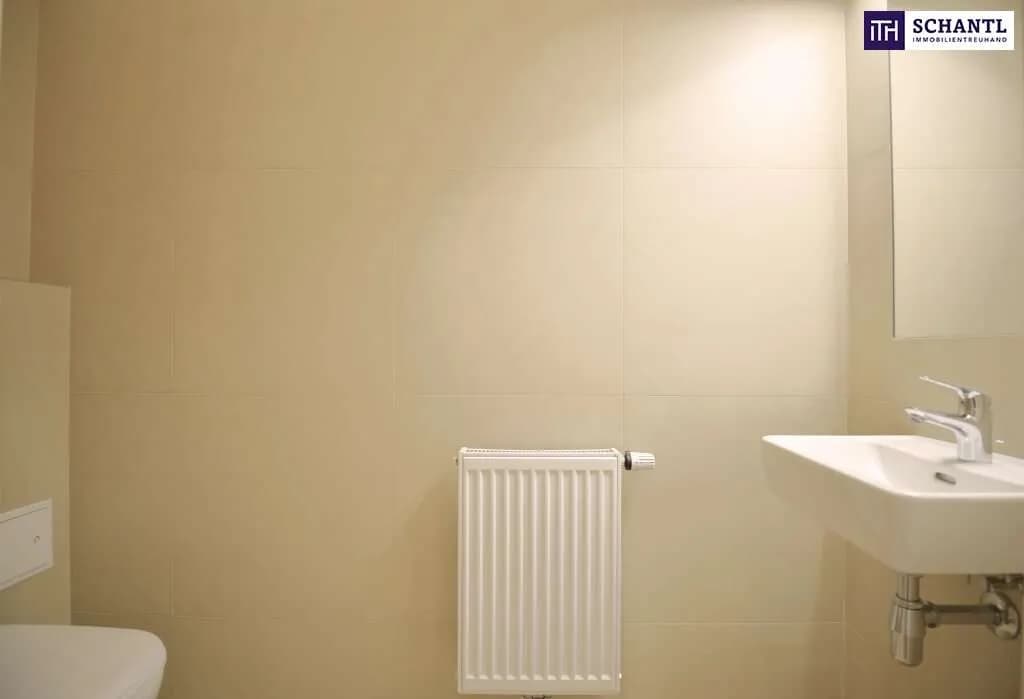 3-Zimmer-Wohnung kaufen in Wien – 64,61 m², € 299.000 – Bild 11 von 18