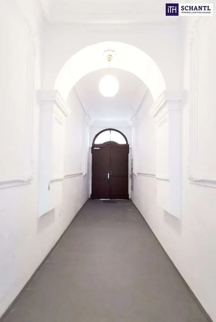 3-Zimmer-Wohnung kaufen in Wien – 64,61 m², € 299.000 – Bild 15 von 18