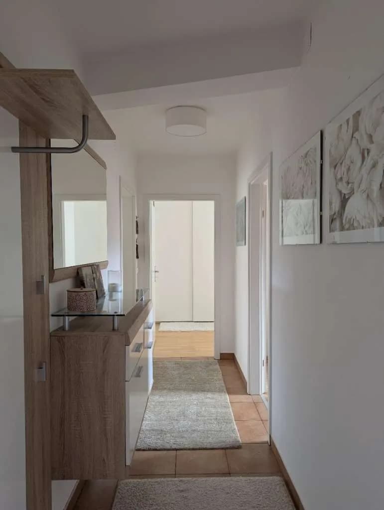 2-Zimmer-Wohnung kaufen in Graz – 60 m², € 200.000 – Bild 2 von 17
