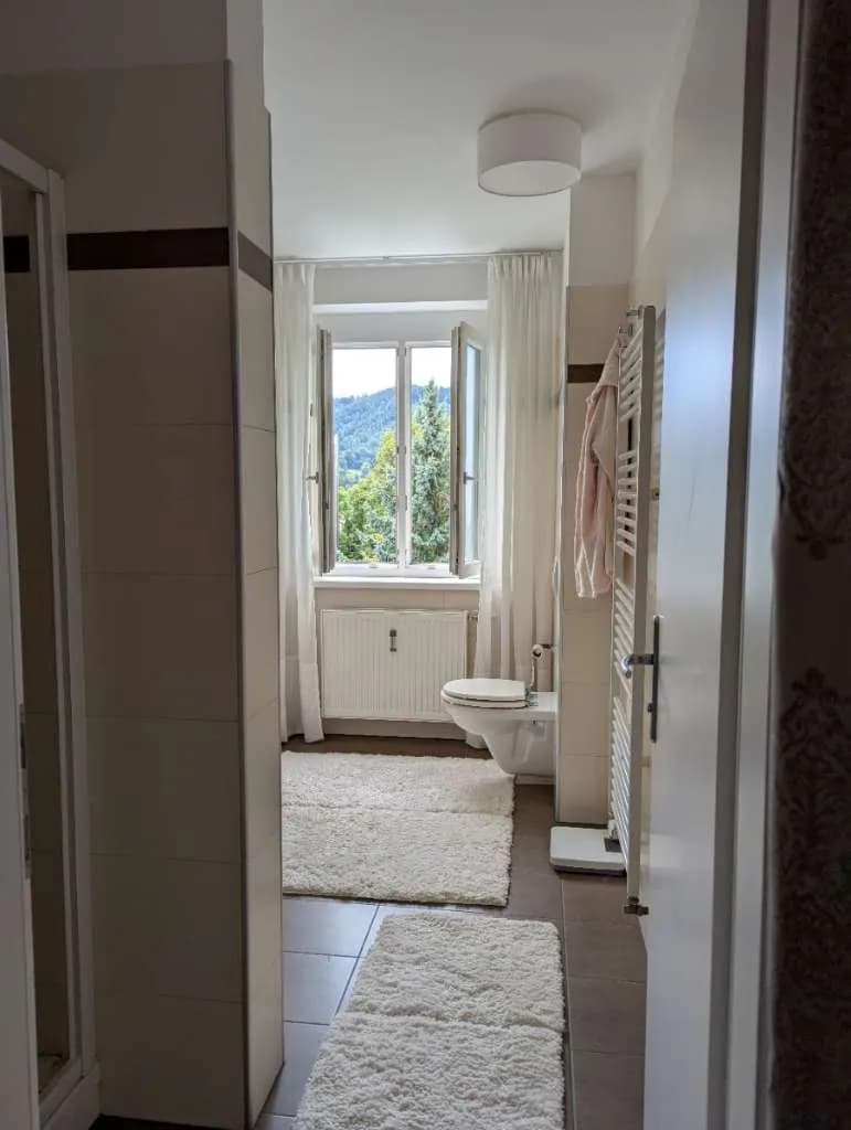 2-Zimmer-Wohnung kaufen in Graz – 60 m², € 200.000 – Bild 3 von 17