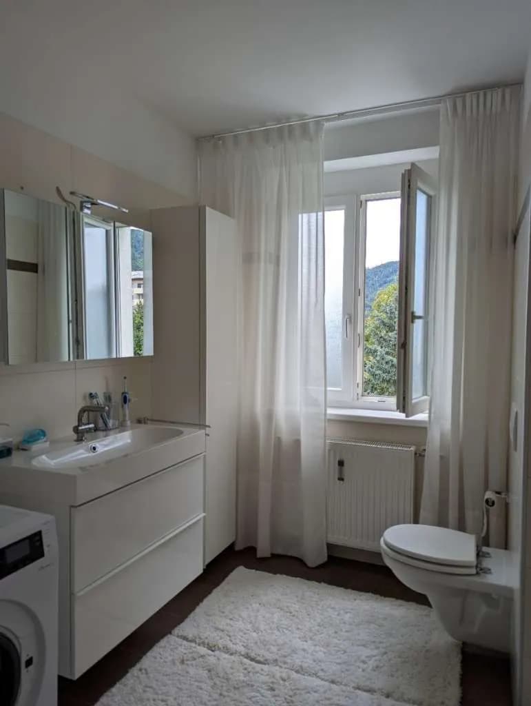 2-Zimmer-Wohnung kaufen in Graz – 60 m², € 200.000 – Bild 4 von 17