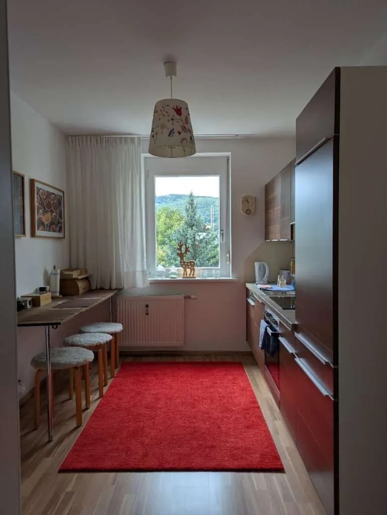 2-Zimmer-Wohnung kaufen in Graz – 60 m², € 200.000 – Bild 5 von 17