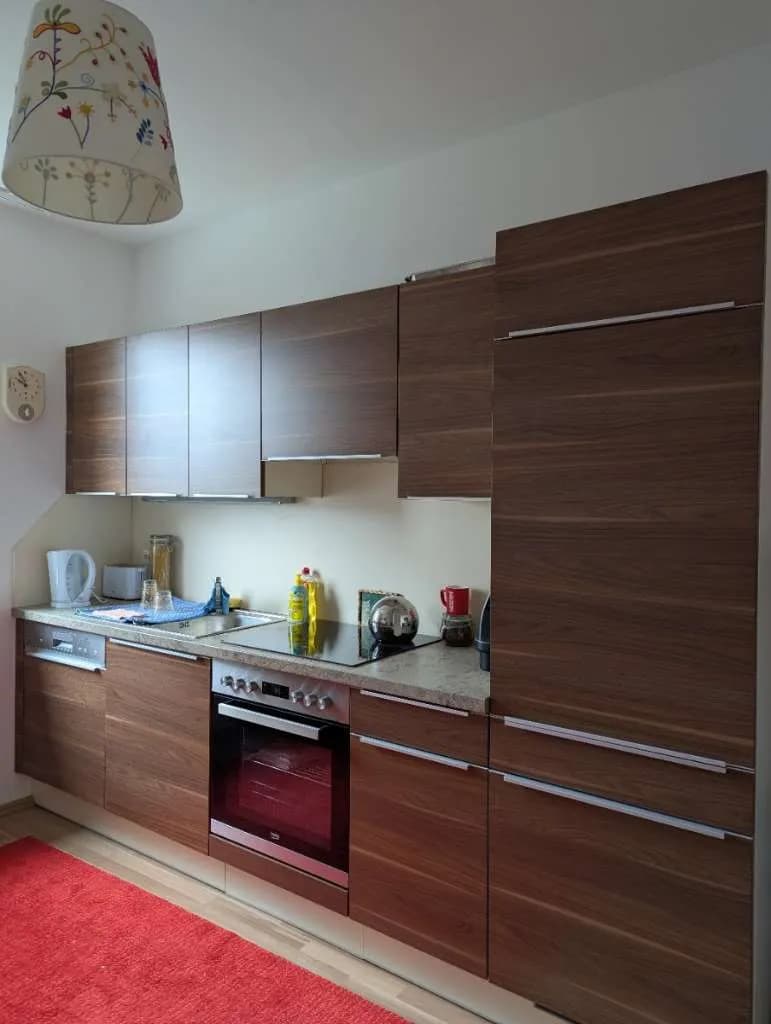2-Zimmer-Wohnung kaufen in Graz – 60 m², € 200.000 – Bild 6 von 17