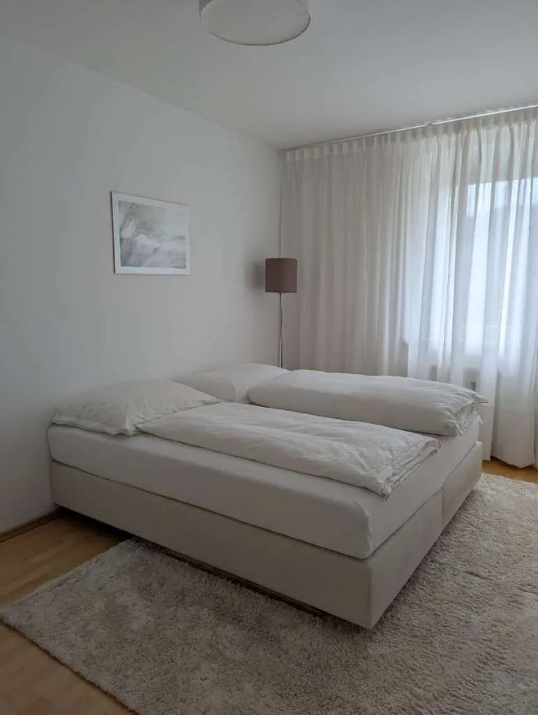 2-Zimmer-Wohnung kaufen in Graz – 60 m², € 200.000 – Bild 7 von 17