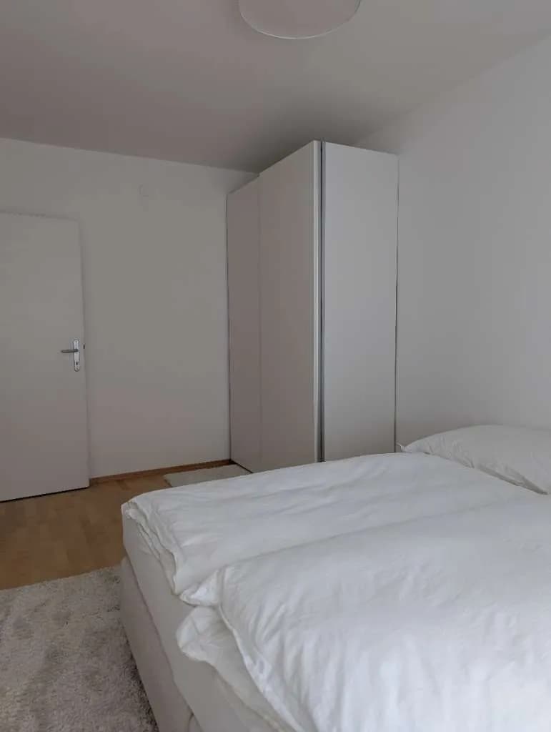 2-Zimmer-Wohnung kaufen in Graz – 60 m², € 200.000 – Bild 8 von 17