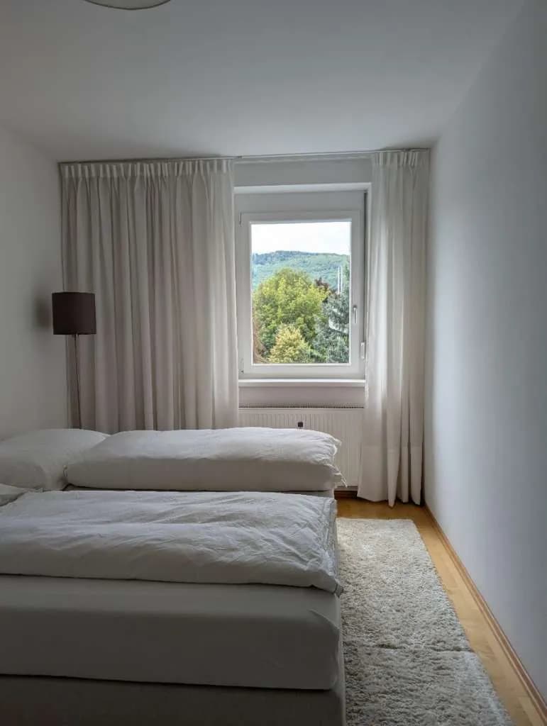 2-Zimmer-Wohnung kaufen in Graz – 60 m², € 200.000 – Bild 9 von 17