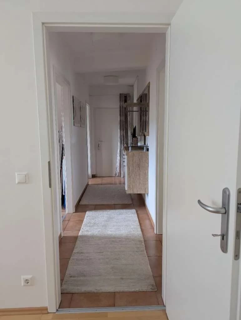 2-Zimmer-Wohnung kaufen in Graz – 60 m², € 200.000 – Bild 10 von 17