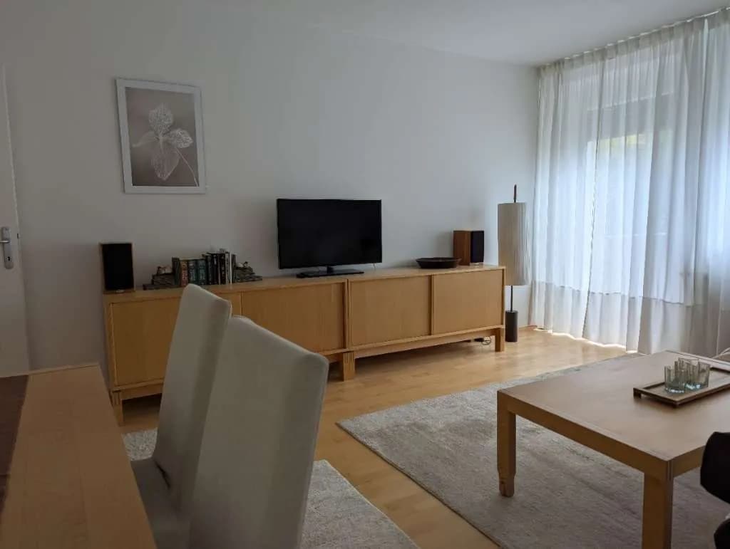 2-Zimmer-Wohnung kaufen in Graz – 60 m², € 200.000 – Bild 11 von 17
