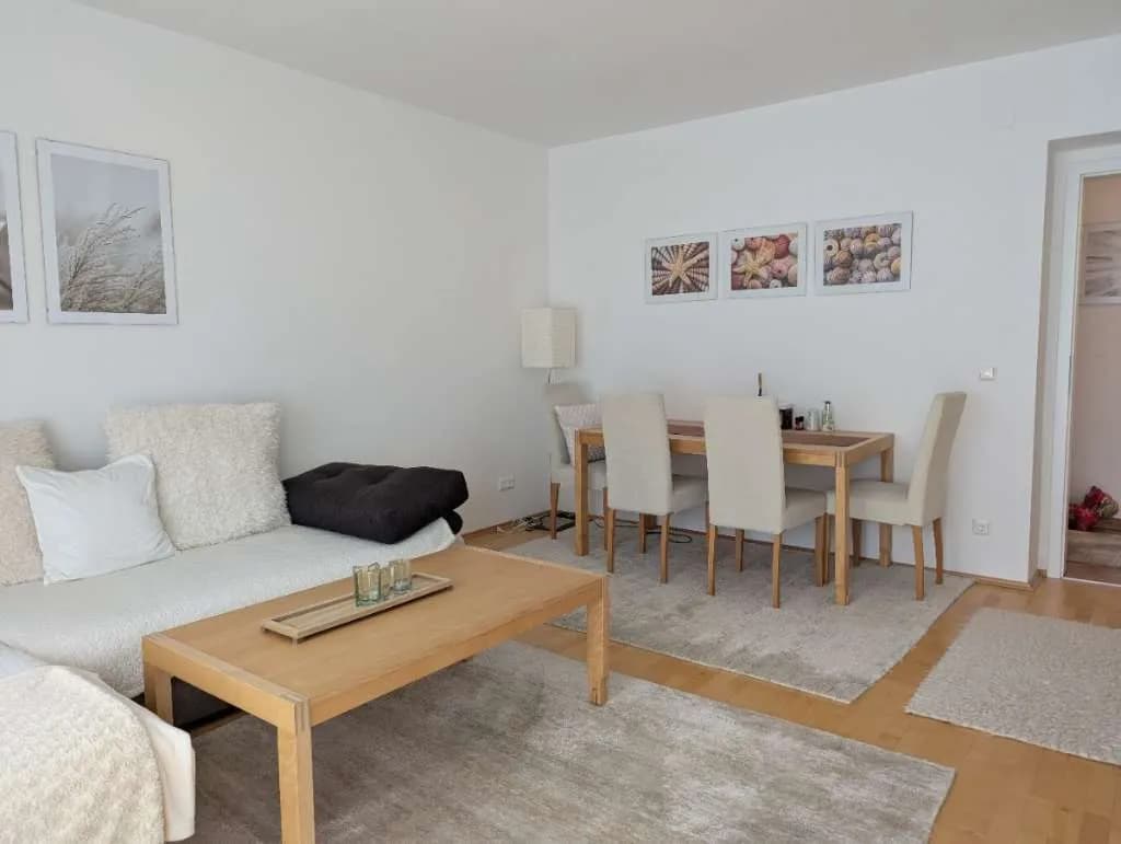 2-Zimmer-Wohnung kaufen in Graz – 60 m², € 200.000 – Bild 12 von 17