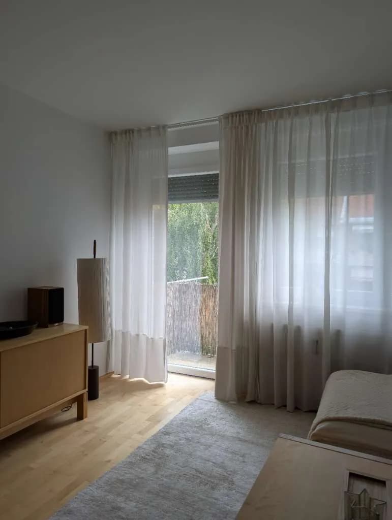 2-Zimmer-Wohnung kaufen in Graz – 60 m², € 200.000 – Bild 13 von 17