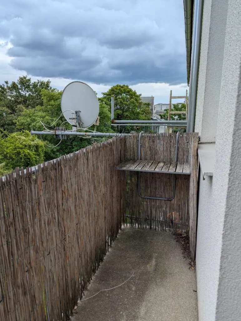 2-Zimmer-Wohnung kaufen in Graz – 60 m², € 200.000 – Bild 14 von 17