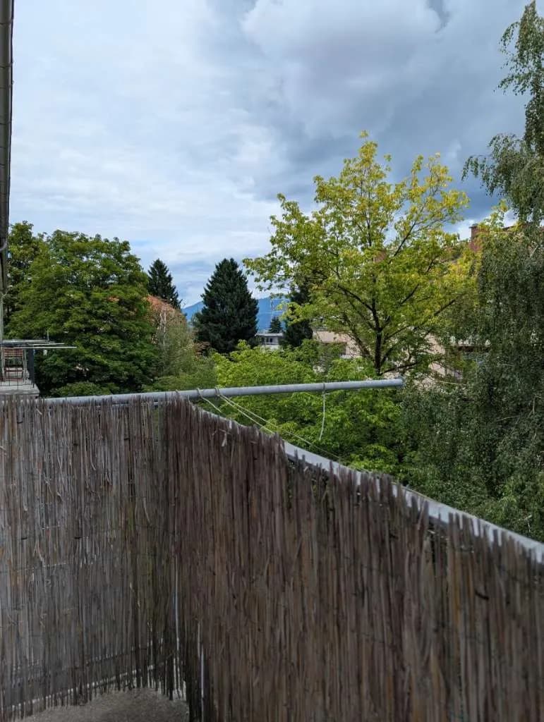 2-Zimmer-Wohnung kaufen in Graz – 60 m², € 200.000 – Bild 15 von 17