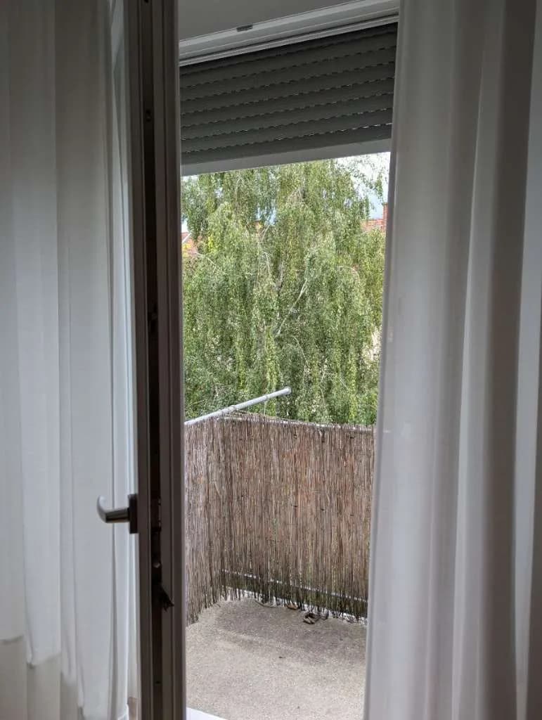 2-Zimmer-Wohnung kaufen in Graz – 60 m², € 200.000 – Bild 16 von 17