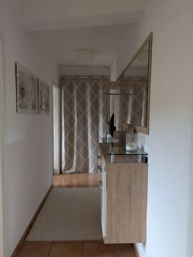 2-Zimmer-Wohnung kaufen in Graz – 60 m², € 200.000 – Bild 17 von 17