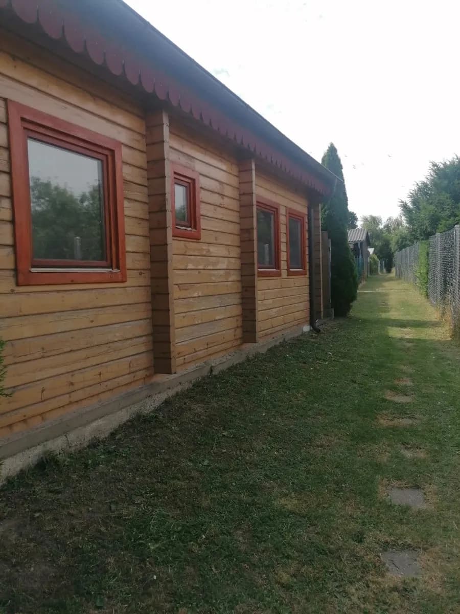 Immobilie kaufen in Bruck an der Leitha – 500 m², € 45.000 – Bild 1 von 16