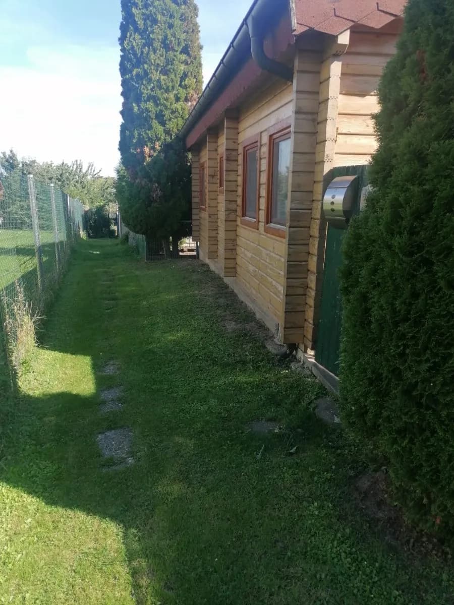 Immobilie kaufen in Bruck an der Leitha – 500 m², € 45.000 – Bild 2 von 16