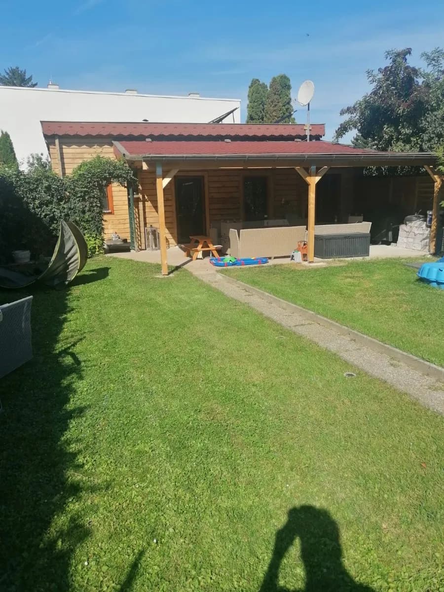 Immobilie kaufen in Bruck an der Leitha – 500 m², € 45.000 – Bild 4 von 16
