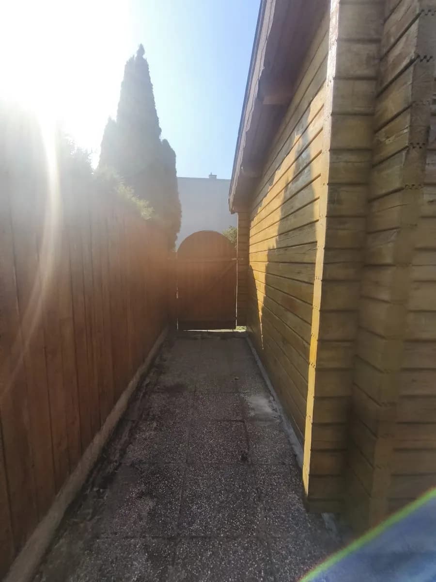 Immobilie kaufen in Bruck an der Leitha – 500 m², € 45.000 – Bild 6 von 16