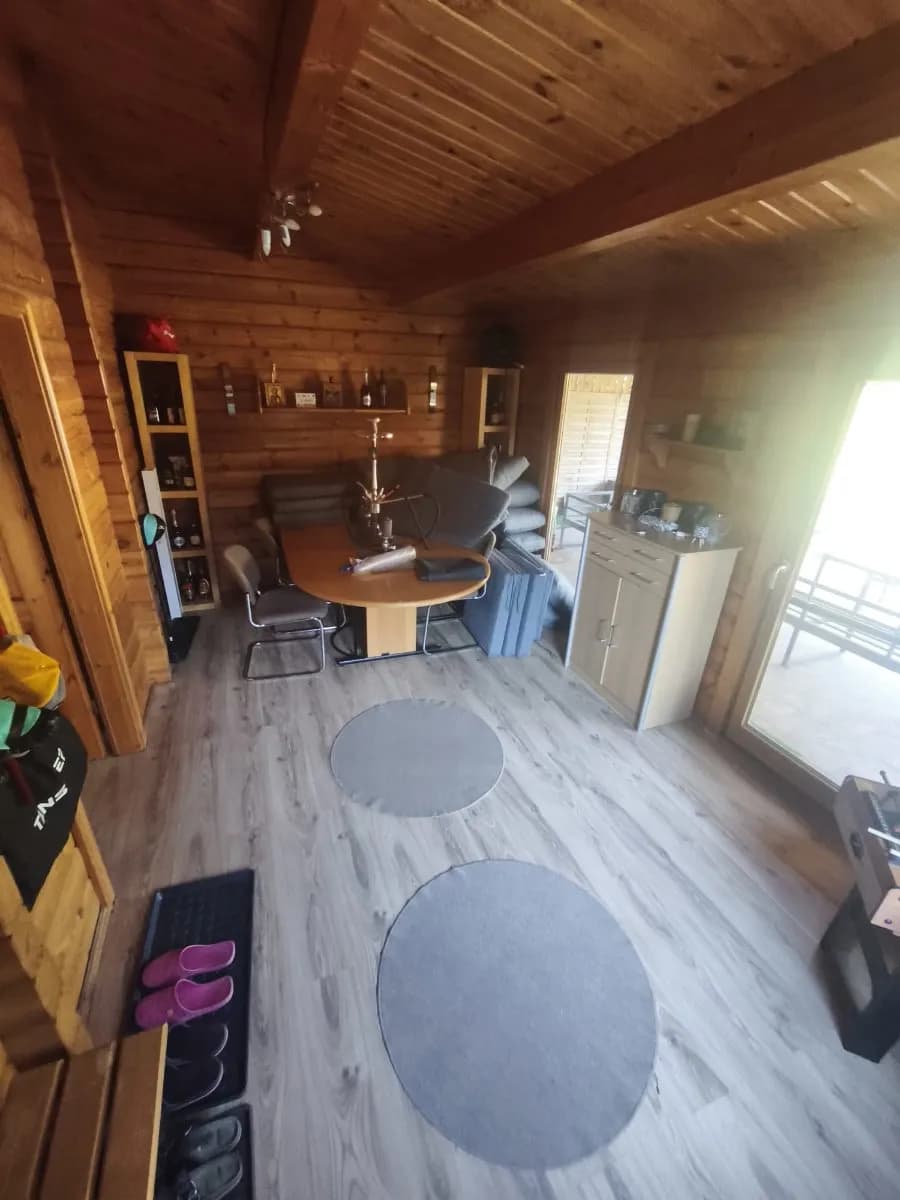 Immobilie kaufen in Bruck an der Leitha – 500 m², € 45.000 – Bild 7 von 16