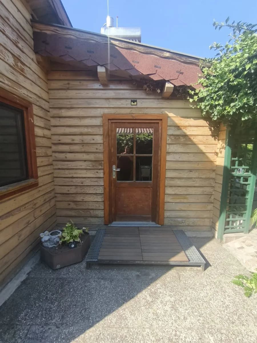 Immobilie kaufen in Bruck an der Leitha – 500 m², € 45.000 – Bild 9 von 16