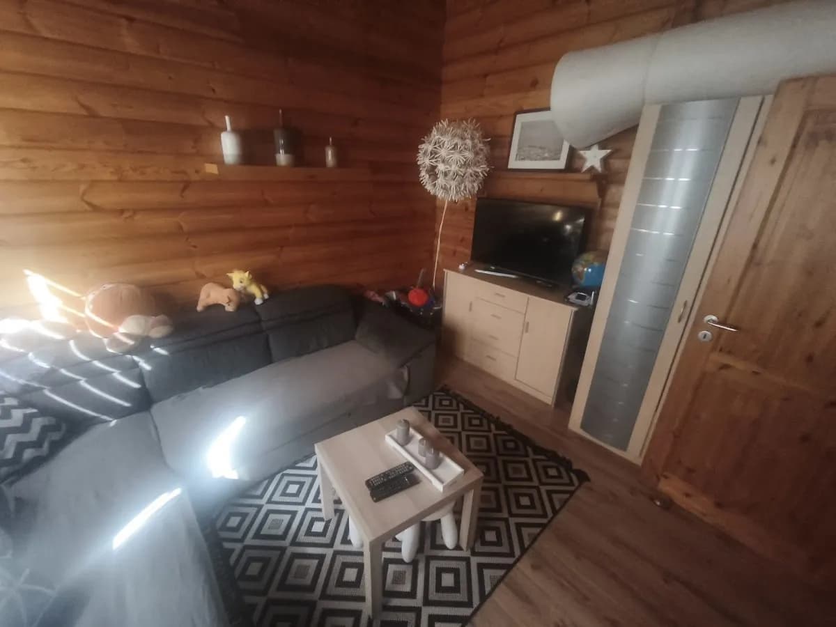 Immobilie kaufen in Bruck an der Leitha – 500 m², € 45.000 – Bild 13 von 16