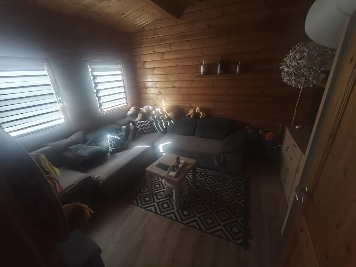 Immobilie kaufen in Bruck an der Leitha – 500 m², € 45.000 – Bild 14 von 16