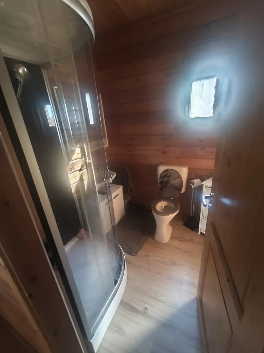 Immobilie kaufen in Bruck an der Leitha – 500 m², € 45.000 – Bild 15 von 16