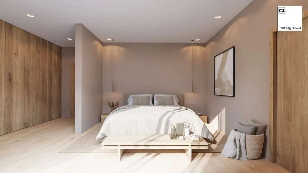 Haus kaufen in Vöcklabruck – 200 m², € 2.200.000 – Bild 3 von 4