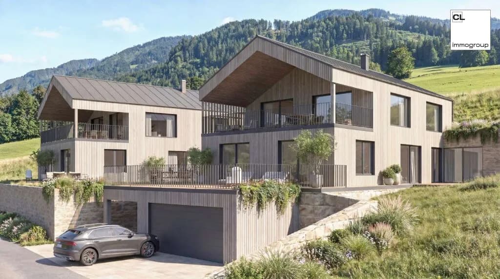 Haus kaufen in Vöcklabruck – 200 m², € 2.200.000 – Bild 4 von 4