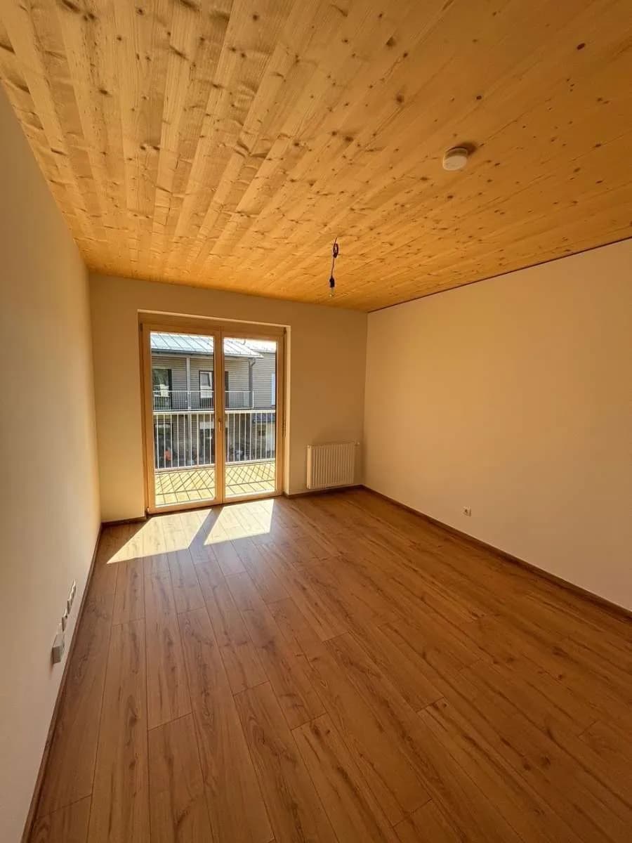 3-Zimmer-Wohnung mieten in Hartberg-Fürstenfeld – 72,1 m², € 951 – Bild 5 von 13