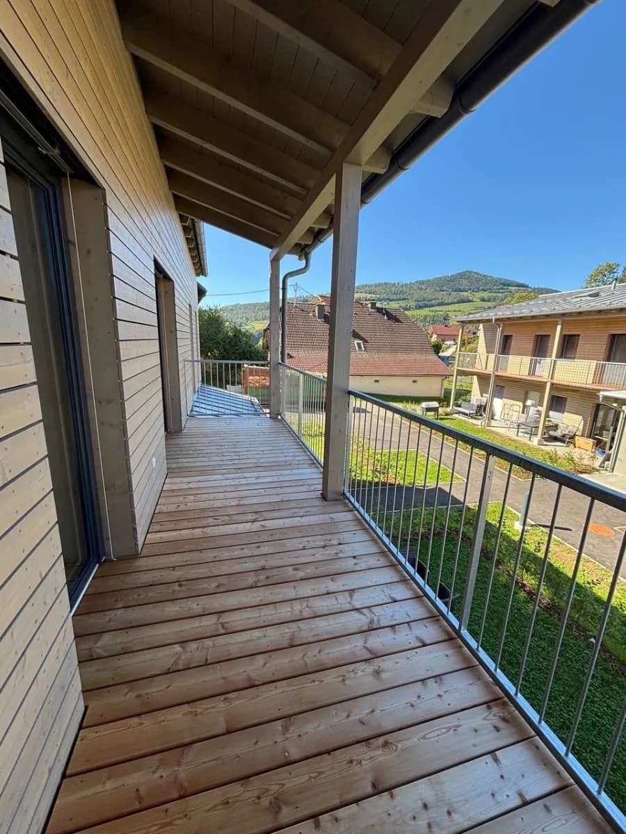 3-Zimmer-Wohnung mieten in Hartberg-Fürstenfeld – 72,1 m², € 951 – Bild 6 von 13
