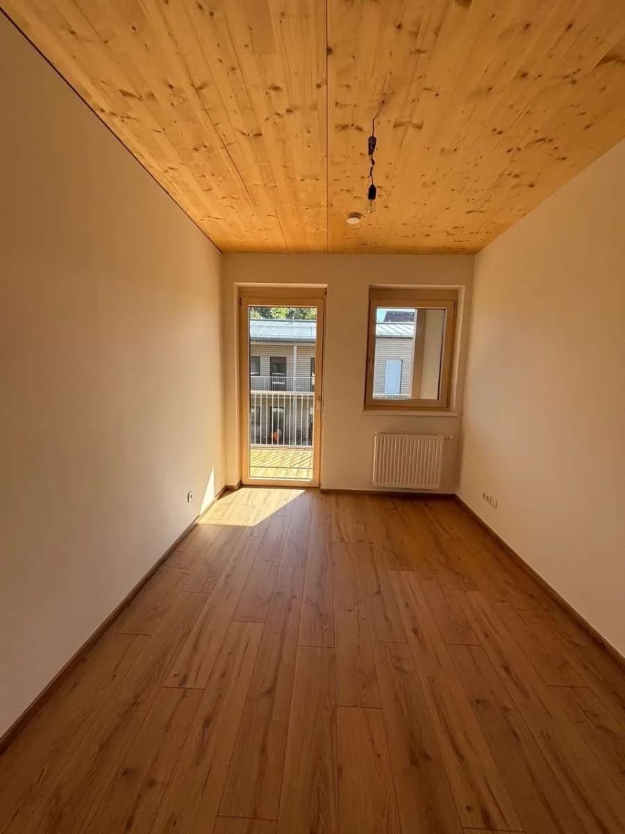 3-Zimmer-Wohnung mieten in Hartberg-Fürstenfeld – 72,1 m², € 951 – Bild 8 von 13