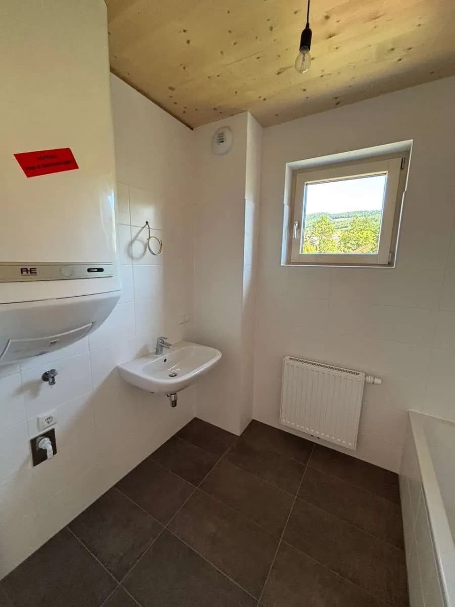 3-Zimmer-Wohnung mieten in Hartberg-Fürstenfeld – 72,1 m², € 951 – Bild 11 von 13